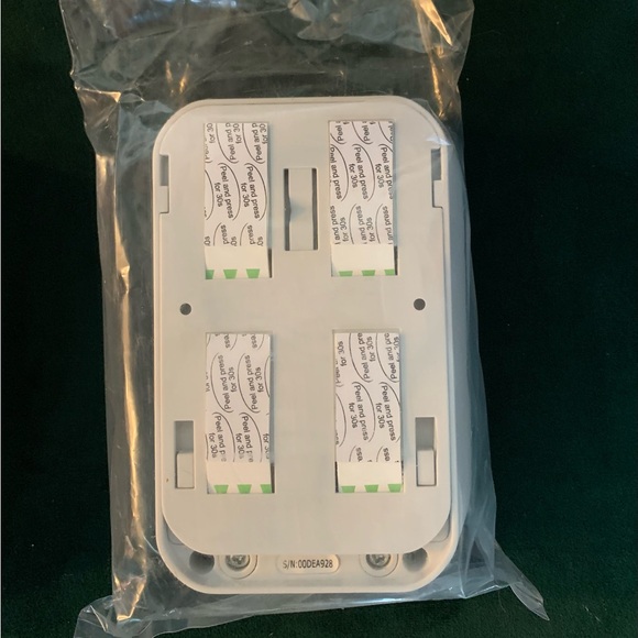 SimpliSafe Custom Home Security System - Picture 9 of 11